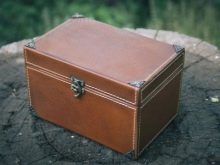 3 роки – яка це весілля? 17 фото Особливості шкіряних річниці весілля після трьох років спільного життя в шлюбі