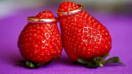33 роки – яка це весілля? Як називається така річниця спільного життя? Кам’яна або полунична це весілля?