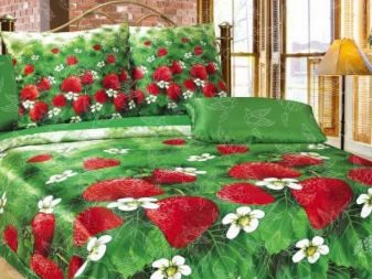 33 роки – яка це весілля? Як називається така річниця спільного життя? Кам’яна або полунична це весілля?