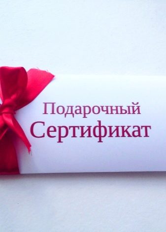 34 роки спільного життя: яка це весілля? Що дарувати на бурштинову річницю батькам, друзям і чоловікові?