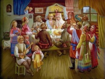34 роки спільного життя: яка це весілля? Що дарувати на бурштинову річницю батькам, друзям і чоловікові?