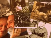 35 років весілля: що дарують і як називається ця річниця спільного життя? Вибираємо подарунок дружині або друзям