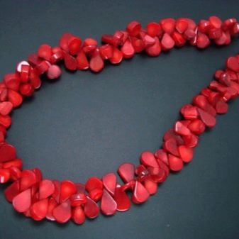 35 років весілля: що дарують і як називається ця річниця спільного життя? Вибираємо подарунок дружині або друзям