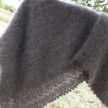 38 років шлюбу: як називається весілля? Вибираємо подарунок батькам на ртутну річницю спільного життя