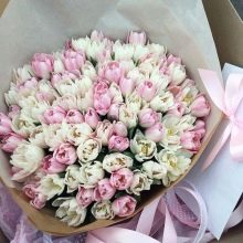 38 років шлюбу: як називається весілля? Вибираємо подарунок батькам на ртутну річницю спільного життя