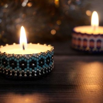 38 років шлюбу: як називається весілля? Вибираємо подарунок батькам на ртутну річницю спільного життя