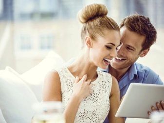 4 роки – яка це весілля? 12 фото Особливості четвертої лляної річниці спільного життя в шлюбі