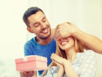 4 роки – яка це весілля? 12 фото Особливості четвертої лляної річниці спільного життя в шлюбі