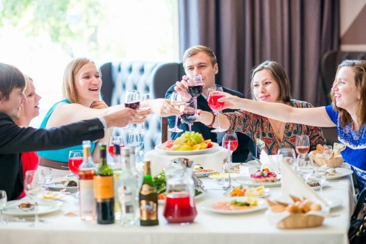 4 роки – яка це весілля? 12 фото Особливості четвертої лляної річниці спільного життя в шлюбі