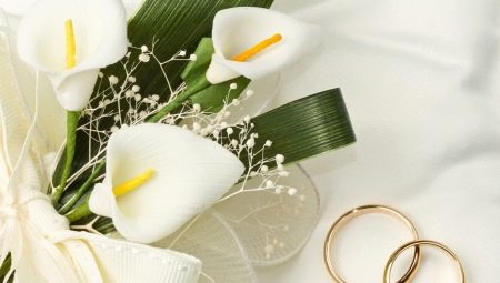47 років – яка це весілля? Як називається? Що дарують на кашемірову річницю спільного життя в шлюбі?
