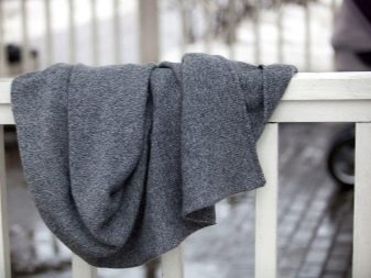 47 років – яка це весілля? Як називається? Що дарують на кашемірову річницю спільного життя в шлюбі?