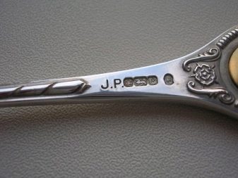925 проба: що це за метал? Що означає клеймо проби s925? Характеристики