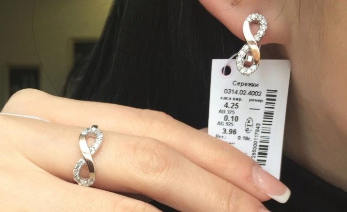 925 проба золота: що це? Буває 925 проба золота? Як відрізнити біле золото від срібла?