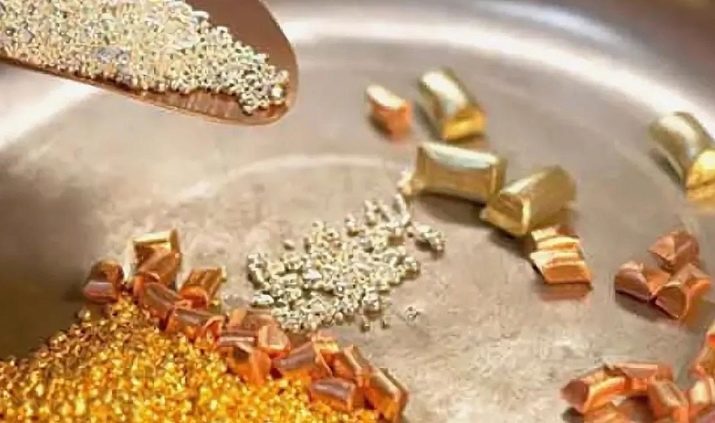 925 проба золота: що це? Буває 925 проба золота? Як відрізнити біле золото від срібла?