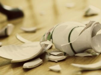 Адаптація собаки в новому будинку (21 фото): як адаптувати цуценя до нового місця проживання в перший день? Скільки за часом він звикає?