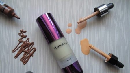Аджастеры: що це таке в макіяжі? Білий і оливковий для тонального крему. Catrice, NYX та інші кращі бренди