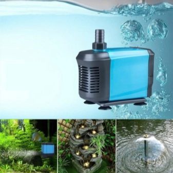 Аерація води в акваріумі (34 фото): що це таке? Як часто включати подачу кисню для рибок? Скільки повинен працювати повітря? Кисневі таблетки і інші способи