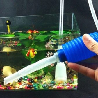 Аерація води в акваріумі (34 фото): що це таке? Як часто включати подачу кисню для рибок? Скільки повинен працювати повітря? Кисневі таблетки і інші способи