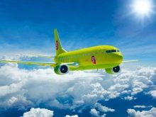 Аеропорти Чорногорії: назви міжнародних аеропортів прильоту, список аеропортів ближче до моря