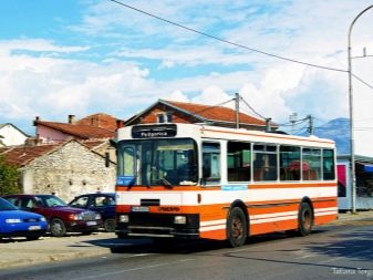 Аеропорти Чорногорії: назви міжнародних аеропортів прильоту, список аеропортів ближче до моря