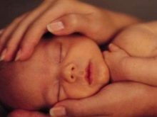 Афірмації для вагітних: фрази на зачаття, благополучну вагітність і народження здорового і красивого дитини