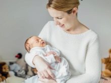 Афірмації для вагітних: фрази на зачаття, благополучну вагітність і народження здорового і красивого дитини