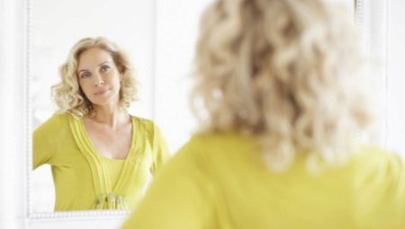 Афірмації для жінок: установки на кожен день і на впевненість у собі. Ранкові позитивні афірмації для схуднення, любові і щастя