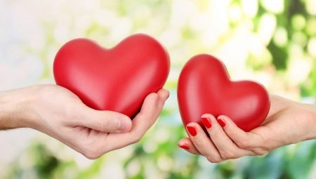 Афірмації на любов: як залучити коханої людини? Афірмації на швидке заміжжя, щасливий шлюб і сімейне благополуччя