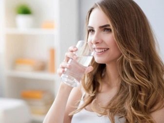 Афірмації на любов: як залучити коханої людини? Афірмації на швидке заміжжя, щасливий шлюб і сімейне благополуччя