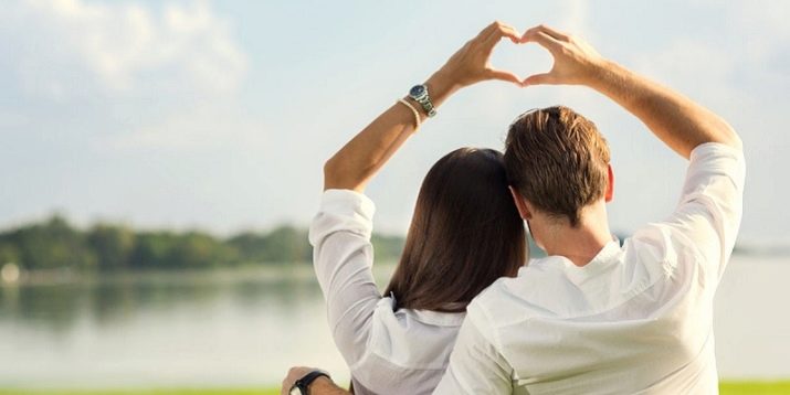 Афірмації на любов: як залучити коханої людини? Афірмації на швидке заміжжя, щасливий шлюб і сімейне благополуччя
