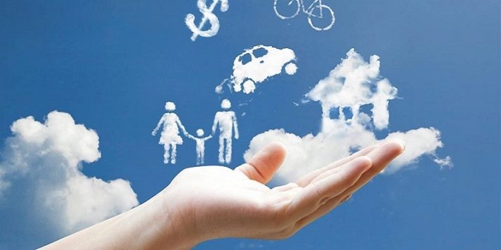 Афірмації на любов: як залучити коханої людини? Афірмації на швидке заміжжя, щасливий шлюб і сімейне благополуччя