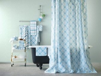 Аксесуари у ванну (107 фото): види та набори для ванної, вибір фурнітури, мармурові аксесуари для ванної з Італії, приклади з IKEA та інші