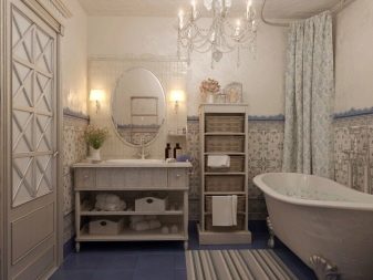 Аксесуари у ванну (107 фото): види та набори для ванної, вибір фурнітури, мармурові аксесуари для ванної з Італії, приклади з IKEA та інші