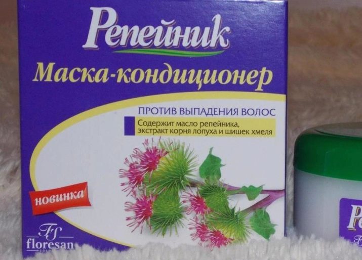 Активатор росту волосся: як вибрати стимулятор росту темних і світлих волосся? Відгуки професіоналів