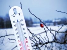 Альмандин (30 фото): магічні і лікувальні властивості альмандина, значення мінералу помаранчевого кольору для людини