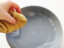 Альмандин (30 фото): магічні і лікувальні властивості альмандина, значення мінералу помаранчевого кольору для людини