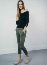 Alcott (67 фото): куртки і джинси, штани і футболки, вітровка та інший одяг від бренду Алкот, відгуки