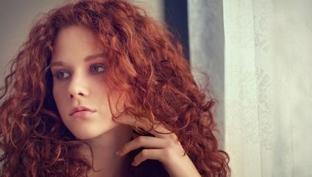 Алергія на хну (14 фото): як перевірити хну для волосся на алергію? Симптоми і лікування
