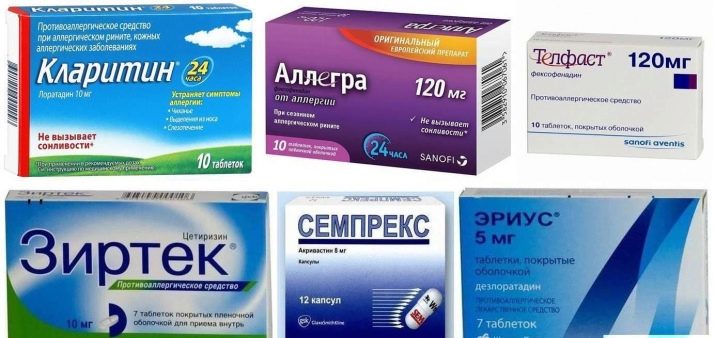 Алергія на хну (14 фото): як перевірити хну для волосся на алергію? Симптоми і лікування