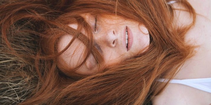 Алергія на хну (14 фото): як перевірити хну для волосся на алергію? Симптоми і лікування