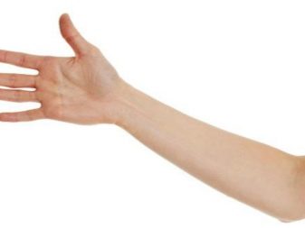 Алергія на хну (14 фото): як перевірити хну для волосся на алергію? Симптоми і лікування