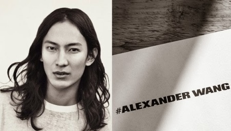 Alexander Wang (114 фото): сумки і одяг, колекція Adidas Originals від Олександра Ванга, кросівки, кеди, босоніжки і рюкзаки
