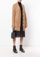 Alexander Wang (114 фото): сумки і одяг, колекція Adidas Originals від Олександра Ванга, кросівки, кеди, босоніжки і рюкзаки