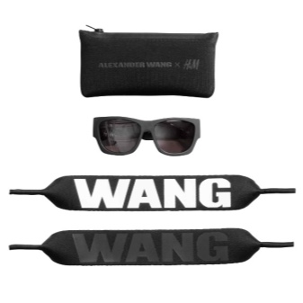 Alexander Wang (114 фото): сумки і одяг, колекція Adidas Originals від Олександра Ванга, кросівки, кеди, босоніжки і рюкзаки