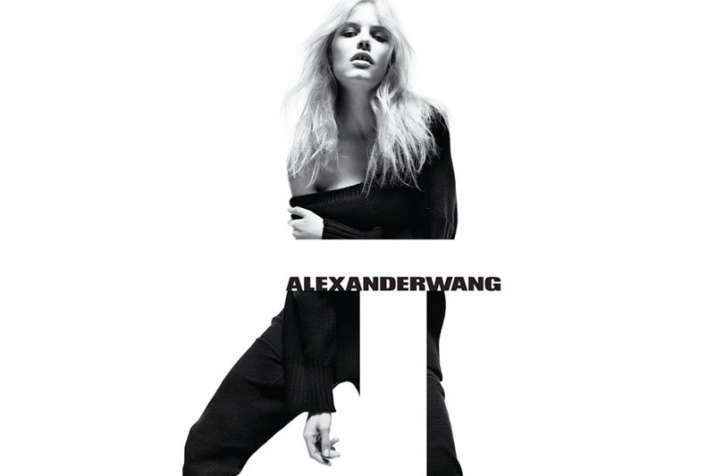 Alexander Wang (114 фото): сумки і одяг, колекція Adidas Originals від Олександра Ванга, кросівки, кеди, босоніжки і рюкзаки