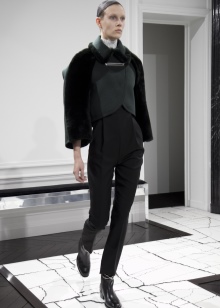 Alexander Wang (114 фото): сумки і одяг, колекція Adidas Originals від Олександра Ванга, кросівки, кеди, босоніжки і рюкзаки