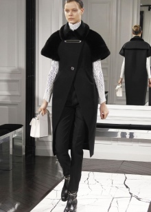 Alexander Wang (114 фото): сумки і одяг, колекція Adidas Originals від Олександра Ванга, кросівки, кеди, босоніжки і рюкзаки