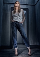 Alexander Wang (114 фото): сумки і одяг, колекція Adidas Originals від Олександра Ванга, кросівки, кеди, босоніжки і рюкзаки