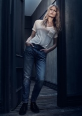 Alexander Wang (114 фото): сумки і одяг, колекція Adidas Originals від Олександра Ванга, кросівки, кеди, босоніжки і рюкзаки
