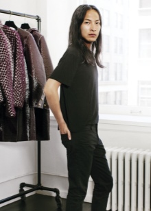 Alexander Wang (114 фото): сумки і одяг, колекція Adidas Originals від Олександра Ванга, кросівки, кеди, босоніжки і рюкзаки